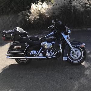 Meet your Posher, Tom